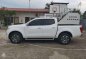 2018 Nissan Navara EL 4x2 Automatic Diesel-4