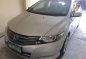 Honda City 2011 All Stock & All Power (Manual)-3