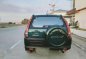 Honda CRV Gen2 Model 2003 Manual Transmission-1