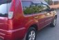 Nissan Xtrail 2006 FOR SALE-5