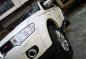 2013 Mitsubishi Montero GTV 4x4 Limited edition-6