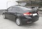 Suzuki Ciaz GL 2018 for sale-6