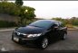 2013 Honda Civic car for sale-0