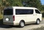 2012 Toyota Hiace Super Grandia 15 AT Van Diesel Leather-6