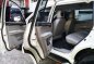 2013 Mitsubishi Montero GTV 4x4 Limited edition-11