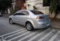 2013 Mitsubishi Lancer Ex MX FOR SALE-2