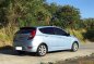 2013 HYUNDAI ACCENT HATCHBACK CRDi GL FOR SALE-4