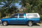 1996 TOYOTA HILUX FOR SALE!!!-1