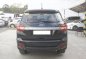 Ford Everest Ambiente 2017 for sale-4