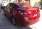 SELLING Toyota Vios 2014 e matic-1