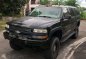 Chevrolet Suburban 2001 model for sale-1