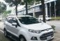 Ford EcoSport 2015 for sale-0