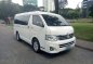 2013 Toyota Super Grandia automatic transmission-2