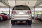 2012 Toyota Fortuner G Diesel Automatic-3