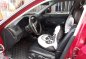 Honda Civic Vtec 2000 Good Running Condition-3