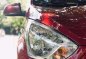 2018 Hyundai Eon GL MT Very fresh and low mileage-0