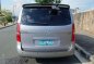 2013 Hyundai Grand Starex GOLD AT Swap -6