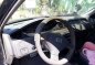 Honda Civic ESI 1.5 automatic transmission -3