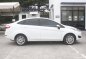 Ford Fiesta Trend 2017 for sale-8