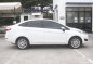 Ford Fiesta Trend 2017 for sale-4