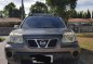 For Sale Nissan Xtrail 2005 Model-6