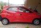 Hyundai Eon 2012 FOR SALE-4