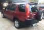 Honda Crv gen2 2003 model Automatic transmission-1