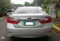 2013 TOYOTA Camry 25V FOR SALE-0