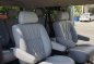 2018 Toyota Hiace Super Grandia 3.0 Automatic Diesel Leather Seat -9