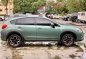 2015 Subaru XV 20L AWD Gas Automatic FRESH-1