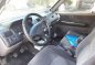 Toyota Revo sr 2000 manual mint condition-3