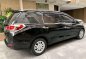 2015 Honda Mobilio V AT FOR SALE-1