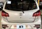 2018 Toyota Wigo MT for sale-2