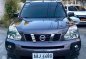 2014 Nissan Xtrail 4x4 Tokyo Edition Financing Accepted-2