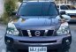 2014 Nissan Xtrail 4x4 Tokyo Edition Financing Accepted-1