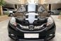 2015 Honda Mobilio V AT FOR SALE-7