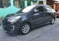 Mitsubishi Mirage G4 2015 for sale-2