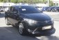 Toyota Vios E 2017 for sale-0