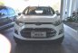 Ford EcoSport 2017 for sale-0