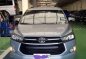 FOR SALE TOYOTA INNOVA 2.8E diesel-0