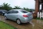 Mitsubishi Mirage GLS 2014 for sale-4