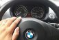 BMW 116i 2007 Manual 6-Speed for sale-7