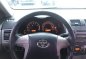 Toyota Corolla Altis 2008 for sale-7