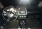 Honda Jazz 2005 Manual transmission-5