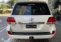 2010 Toyota Land Cruiser GXR diesel dubai automatic-3