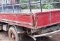 Isuzu Elf drop side FOR SALE-1