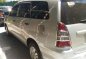 Toyota Innova 2013 Gas 2.0 E Fresh in and out-1