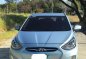 2013 HYUNDAI ACCENT HATCHBACK CRDi GL FOR SALE-5