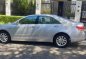 2010 Toyota Camry V 2.4 Automatic transmission-1