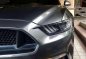 FOR SALE Ford Mustang GT V8 2016 model-6